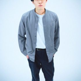 サムネイル2：阿部 明人