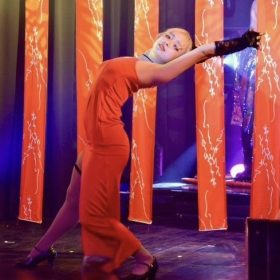 サムネイル3：serina