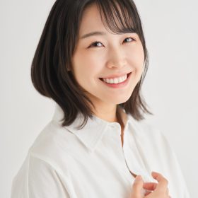 サムネイル1：小玉 百夏