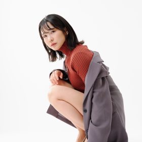 サムネイル3：小玉 百夏