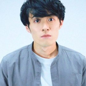 サムネイル1：阿部 明人