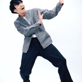 サムネイル3：阿部 明人