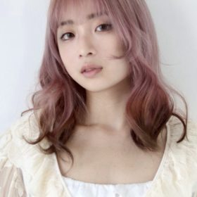 サムネイル1：serina