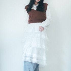 サムネイル2：serina