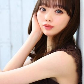 サムネイル1：星 かおり