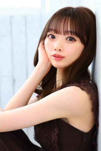 写真1:星 かおり