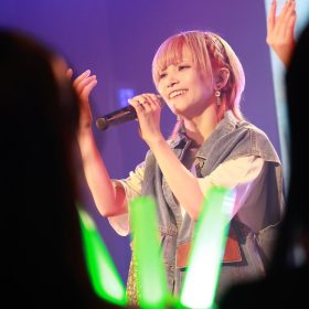 サムネイル2：はちお