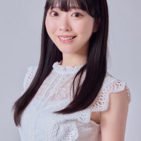 サムネイル1：星 かおり