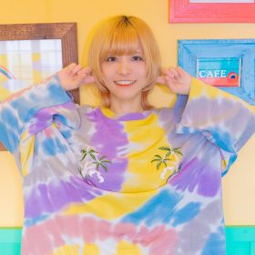 サムネイル1：はちお
